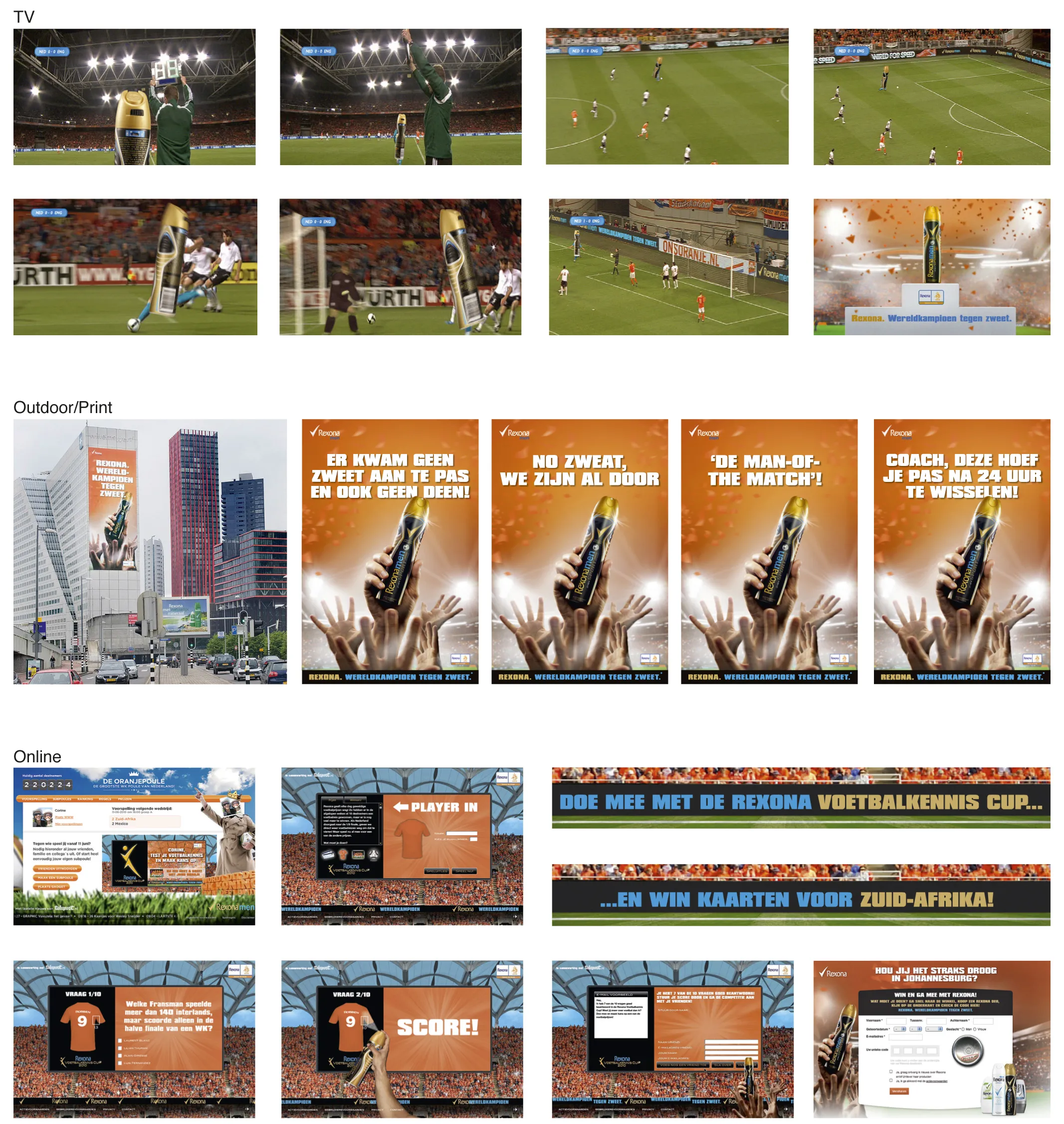 2010_281.webp