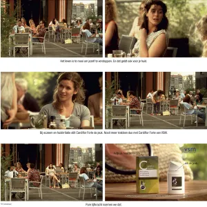 2010_282.webp