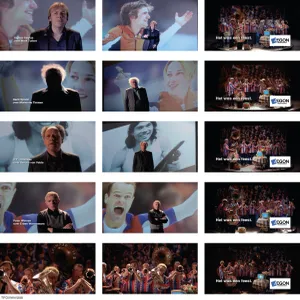 2010_288.webp