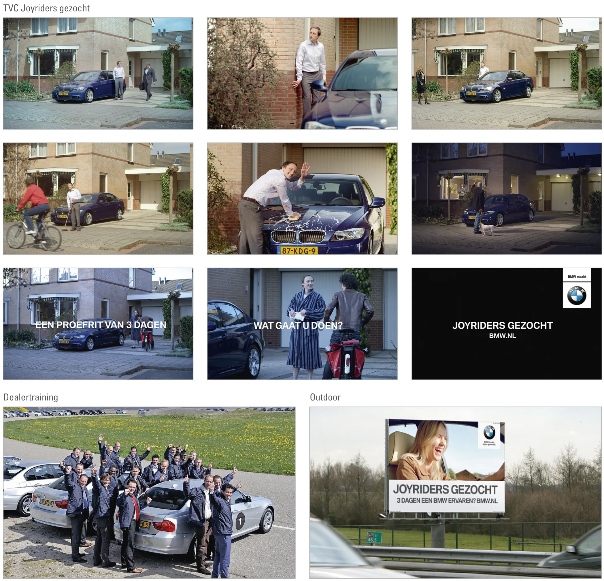 2010_298.webp