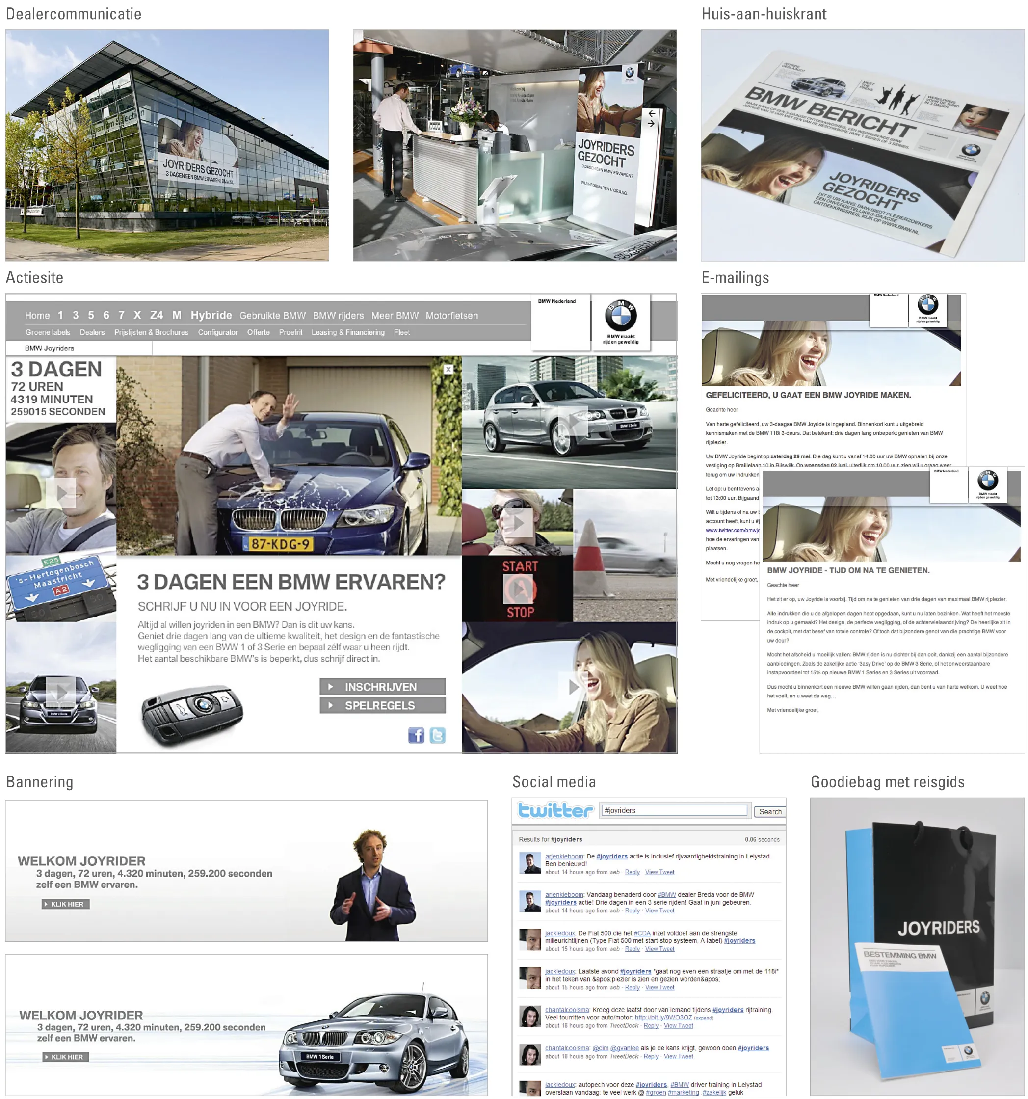2010_299.webp