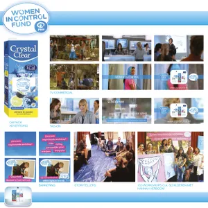 2010_300.webp