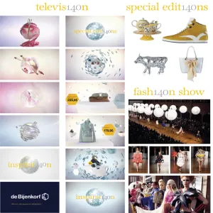 2010_302.webp