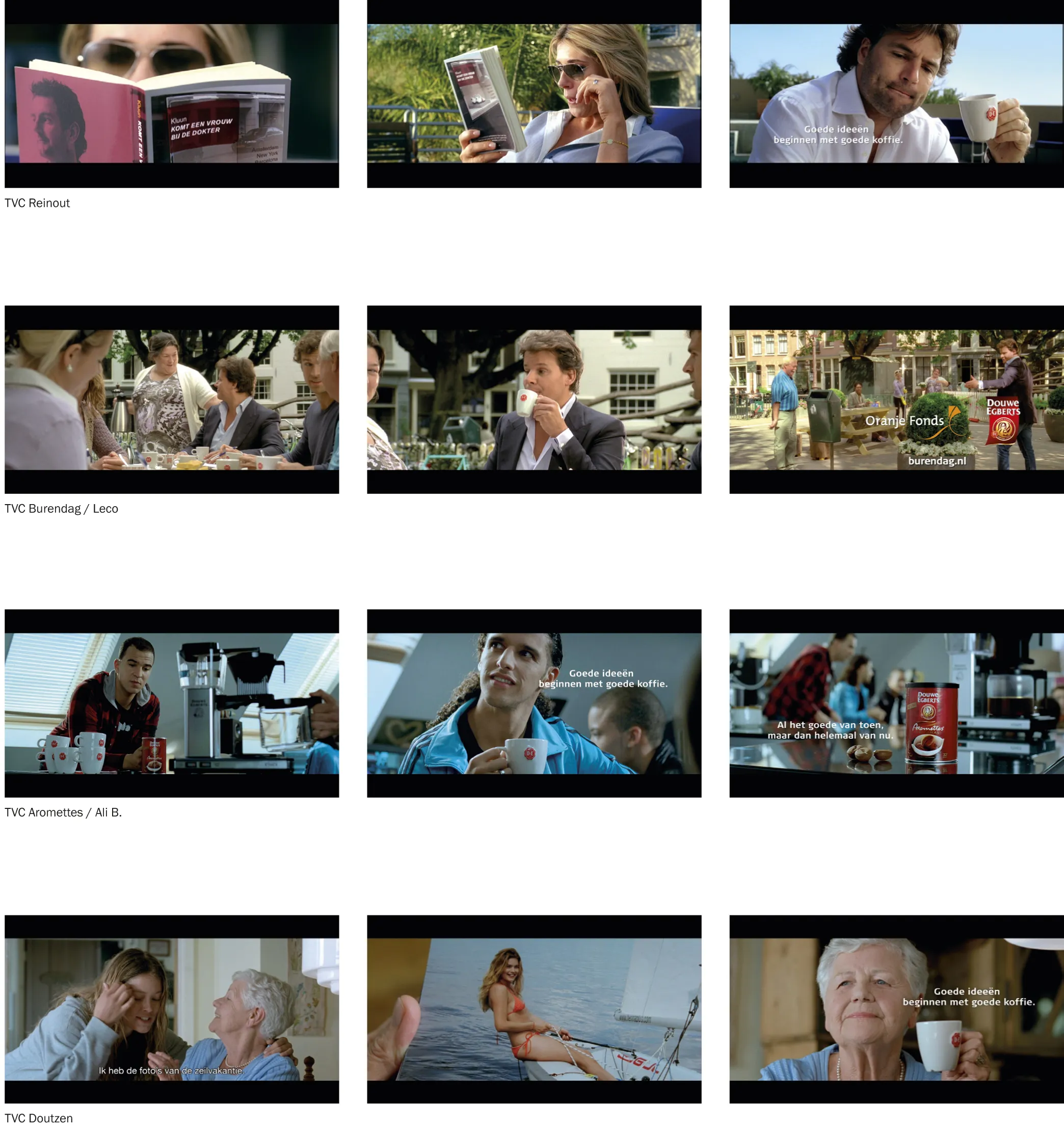 2010_308.webp