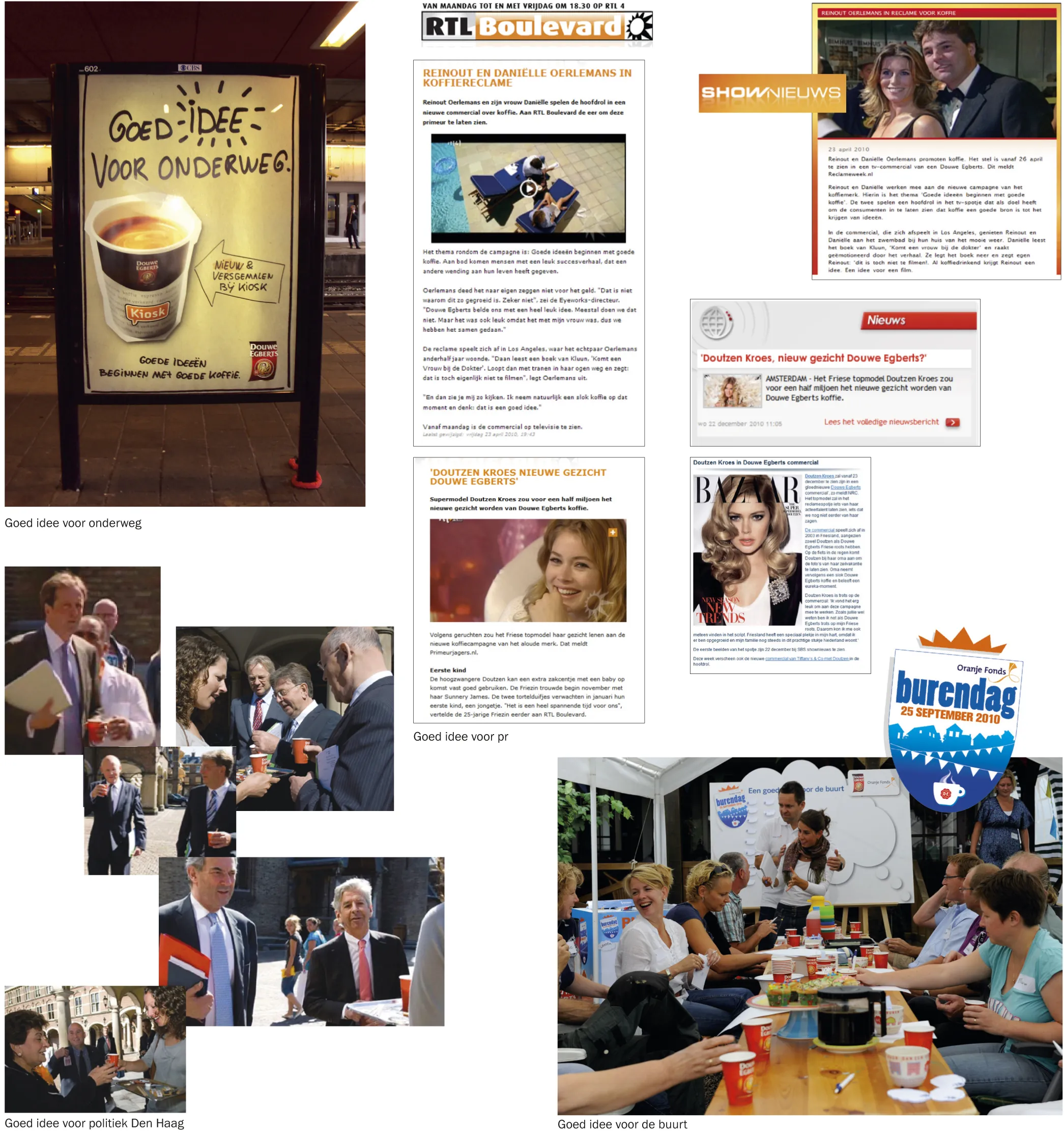 2010_309.webp
