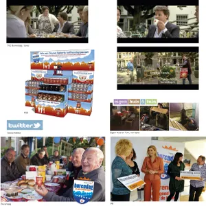 2010_310.webp