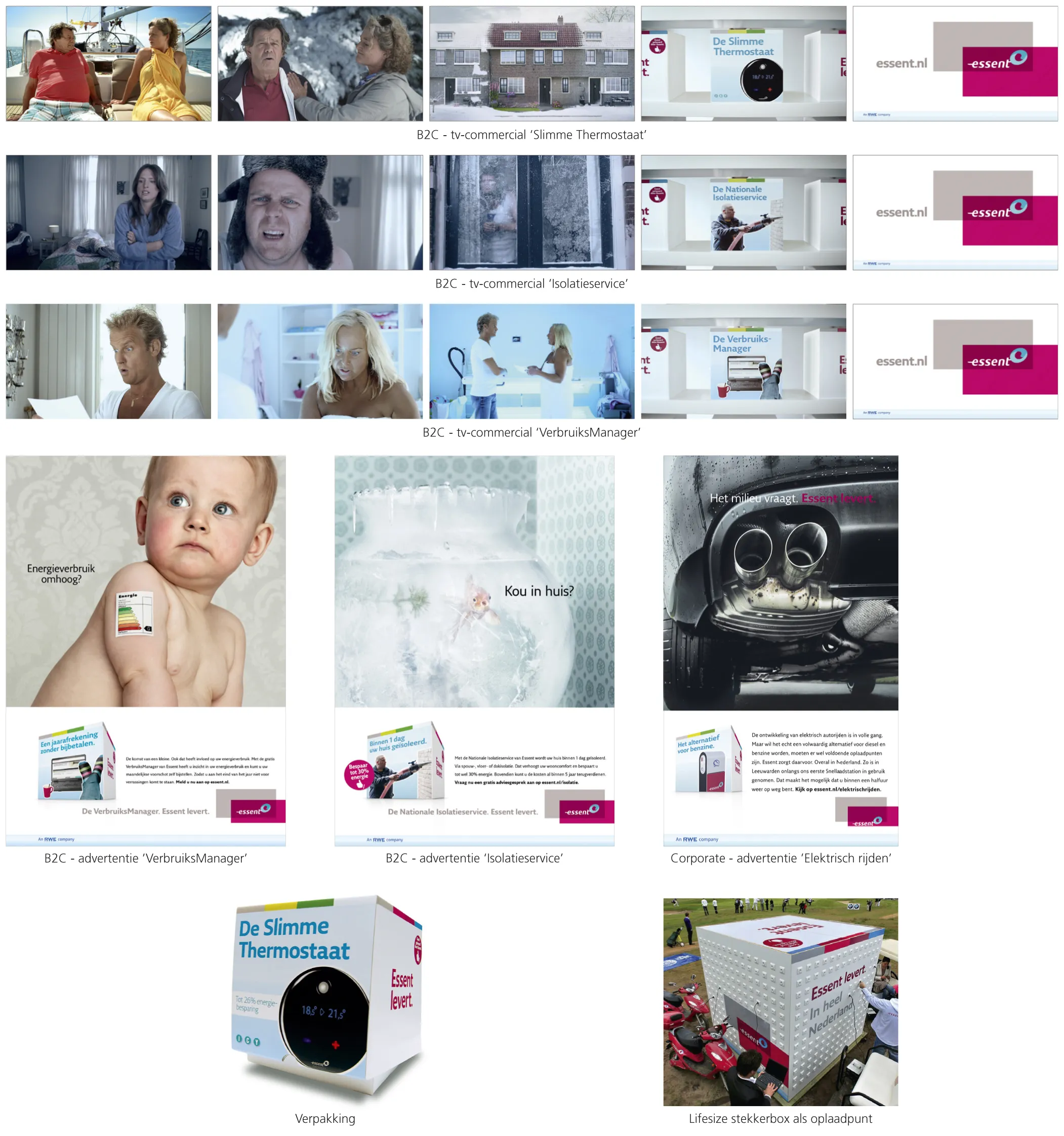 2010_313.webp