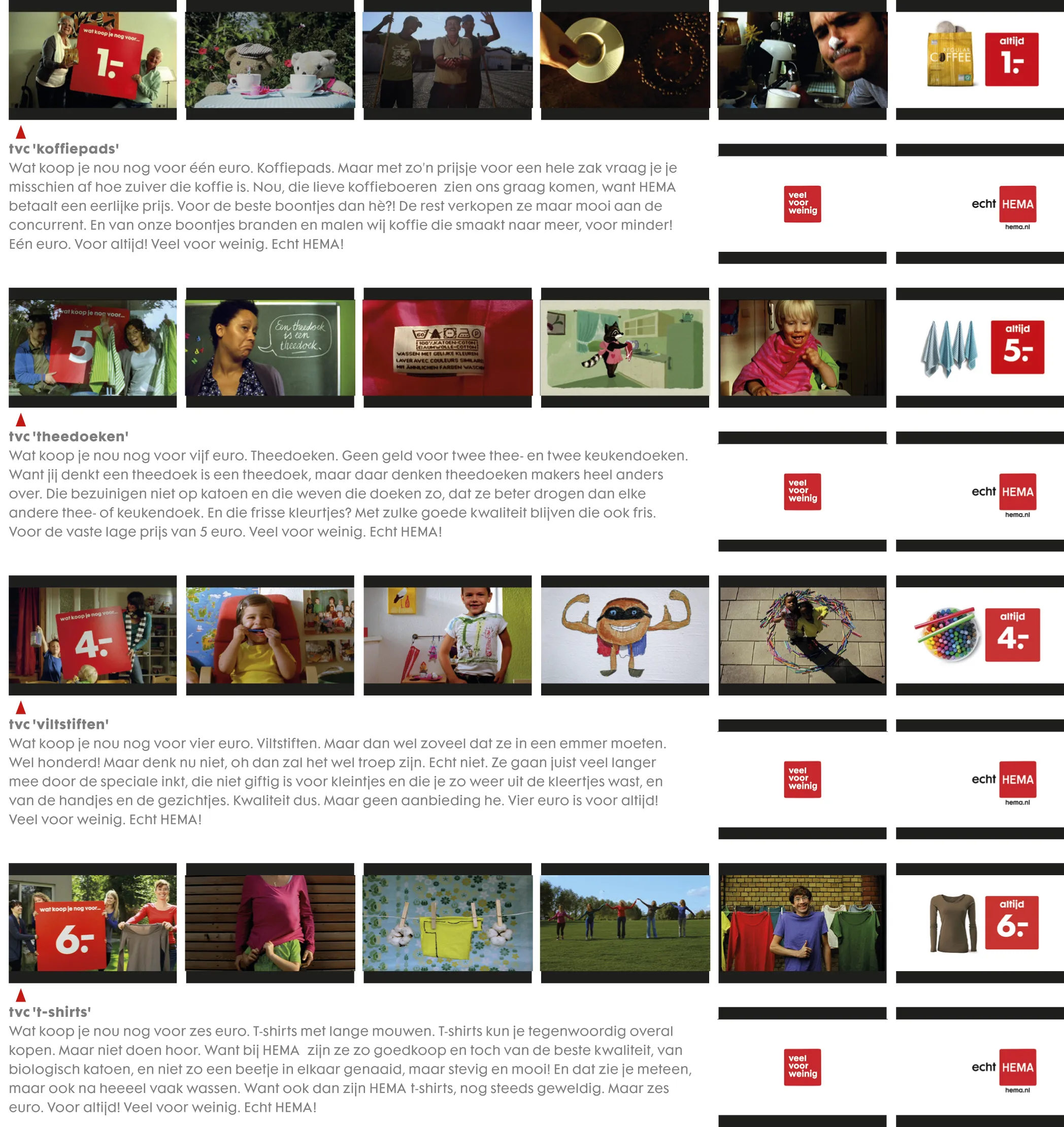 2010_320.webp