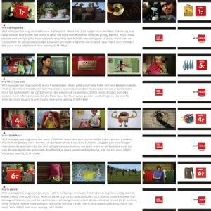 2010_320.webp