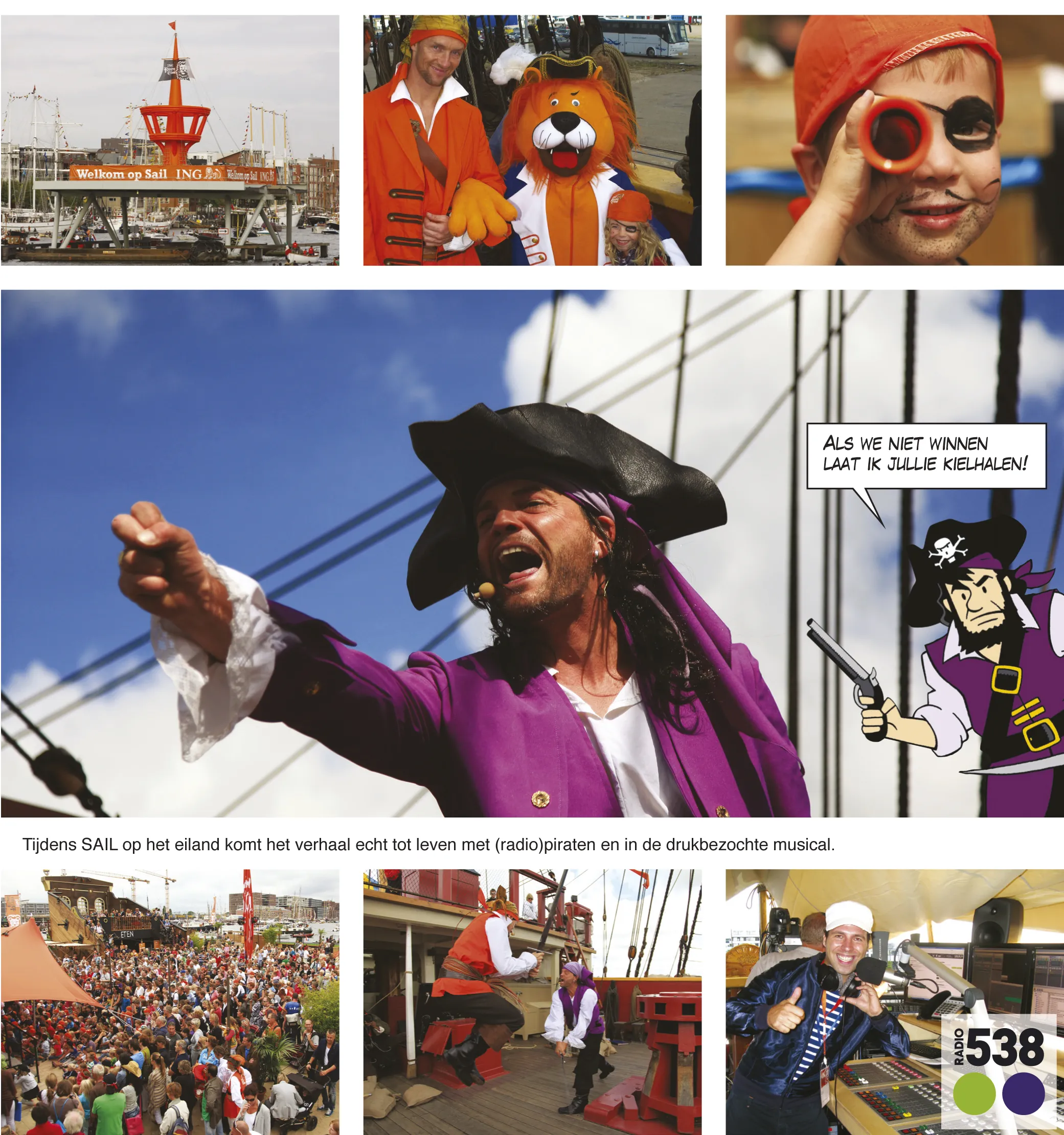 2010_325.webp