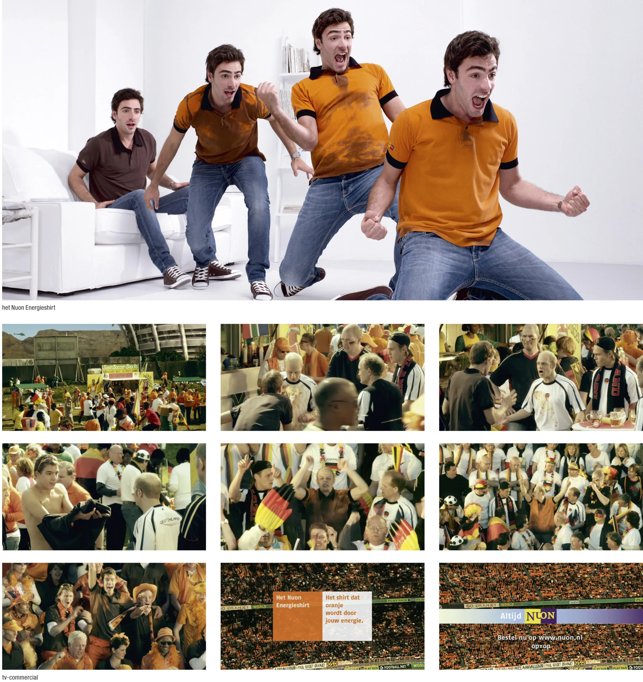 2010_336.webp