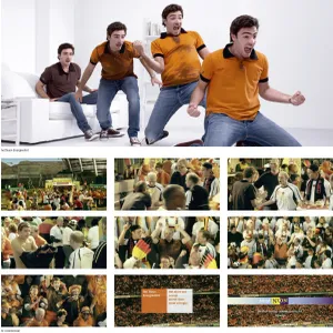 2010_336.webp