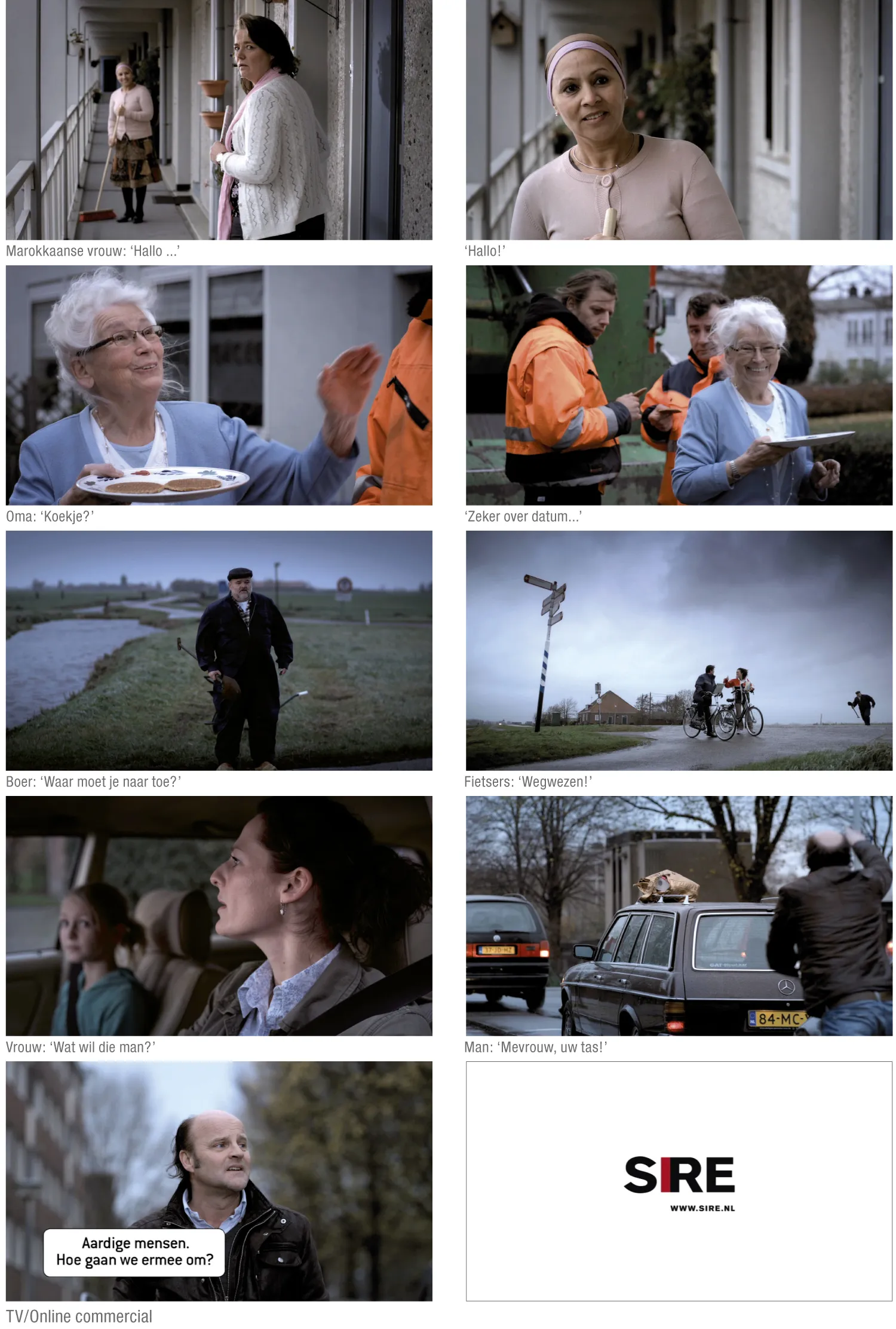 2010_356.webp