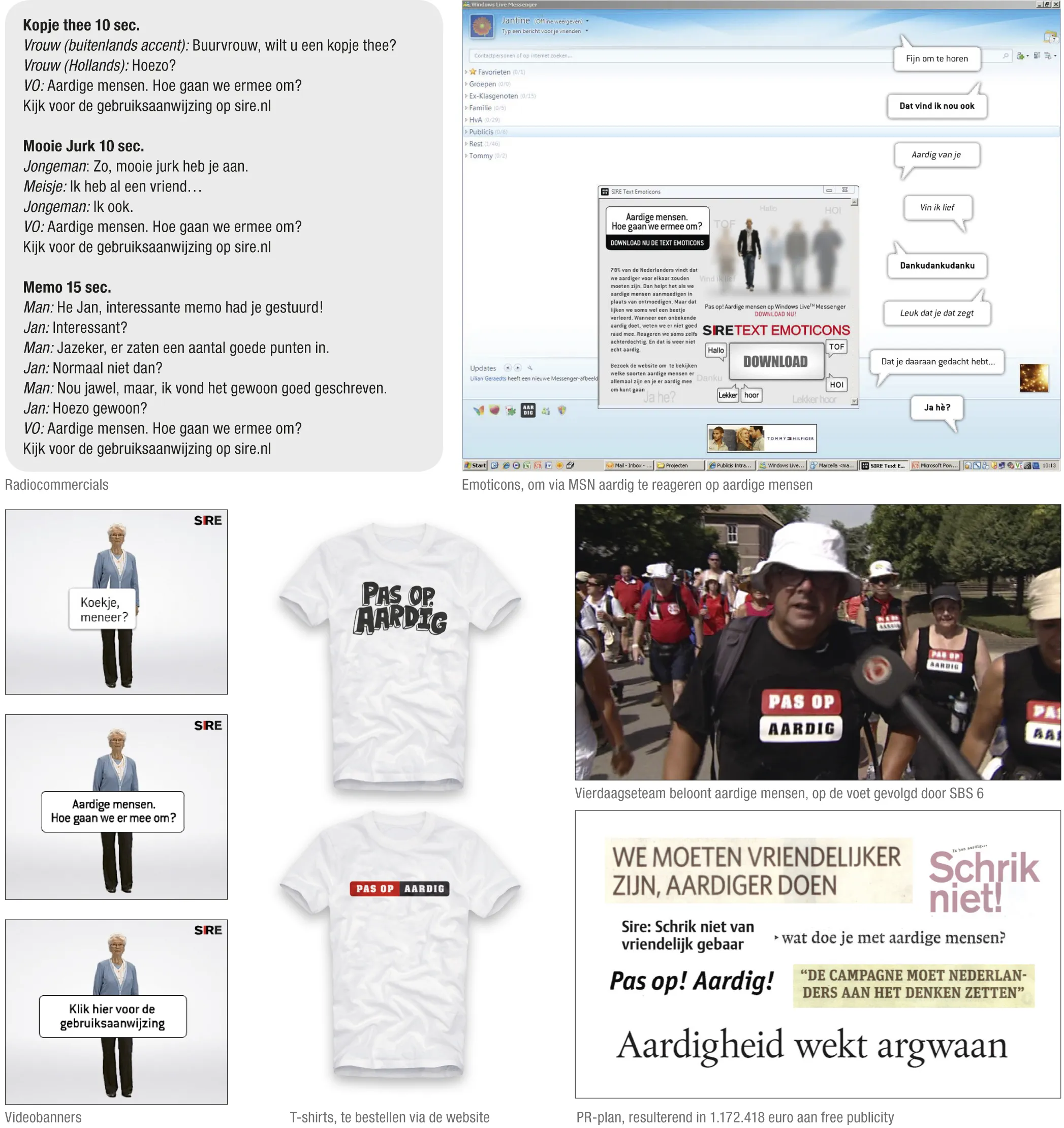 2010_359.webp
