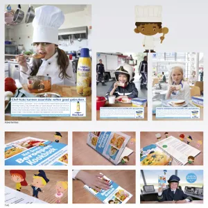 2010_360.webp