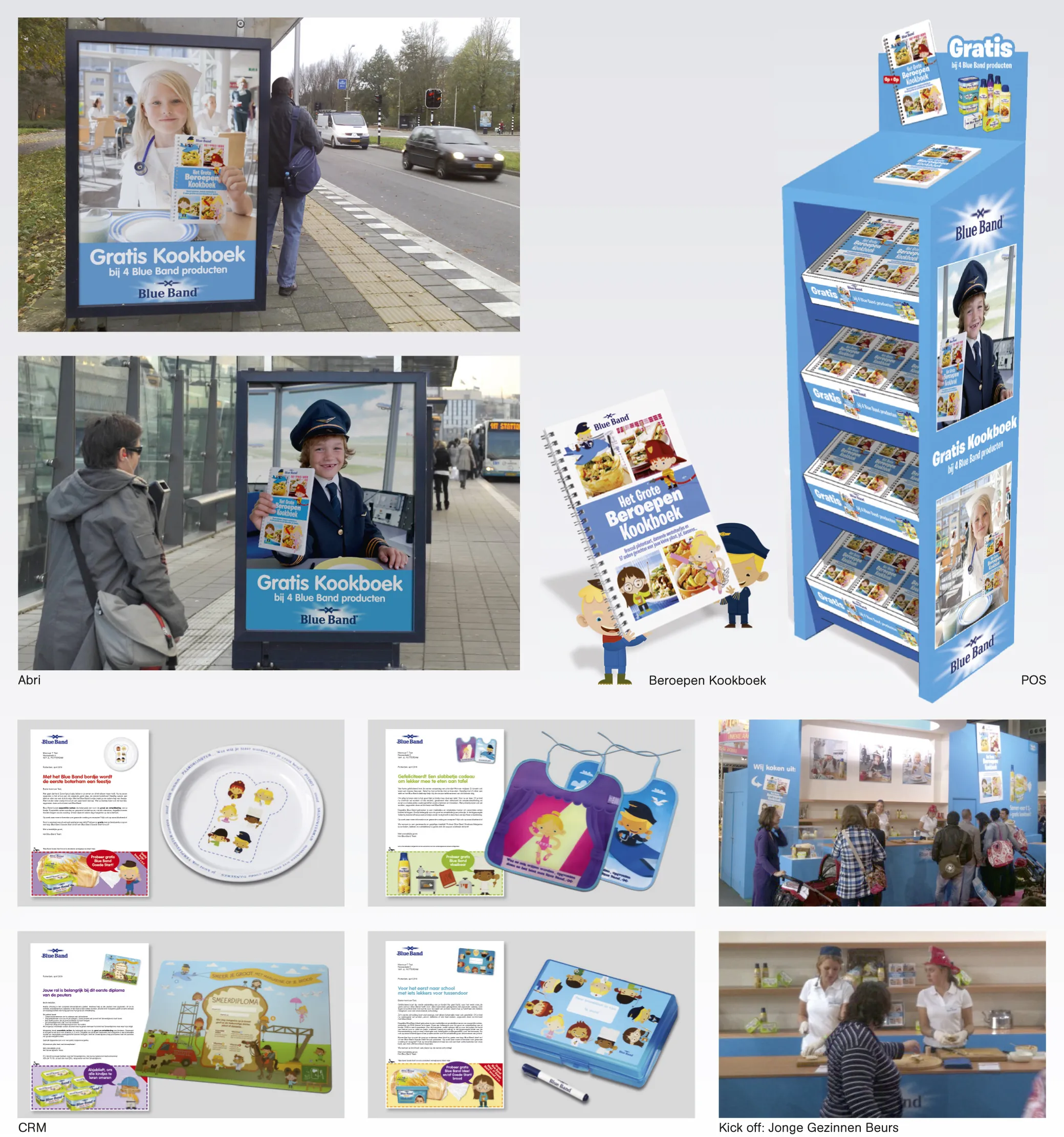 2010_361.webp