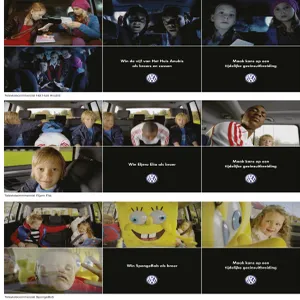 2010_364.webp