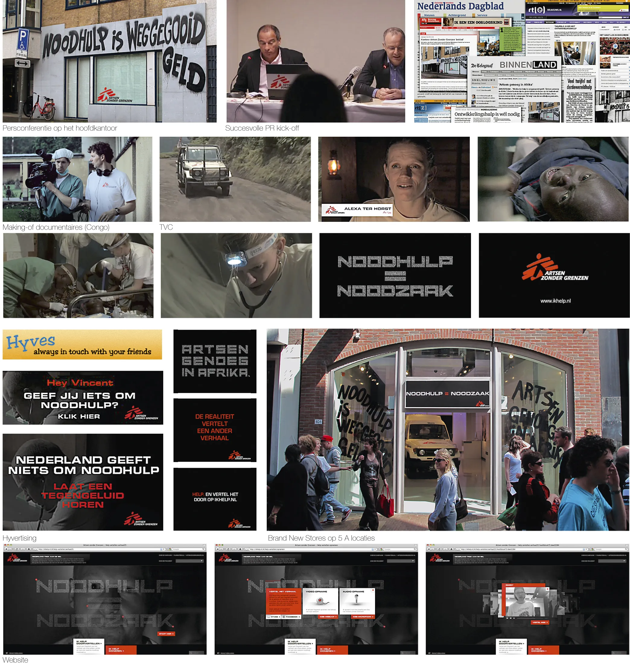 2010_374.webp