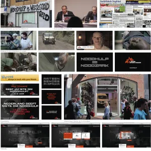 2010_374.webp