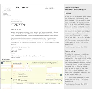 2010_380.webp