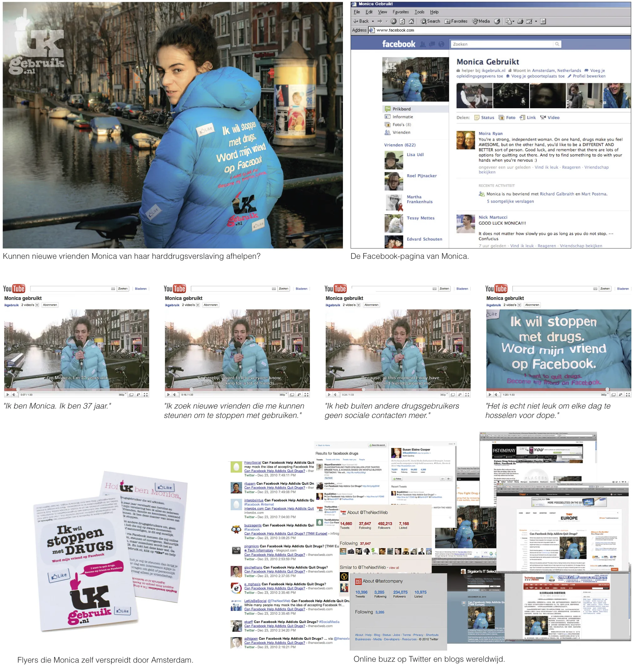 2010_381.webp