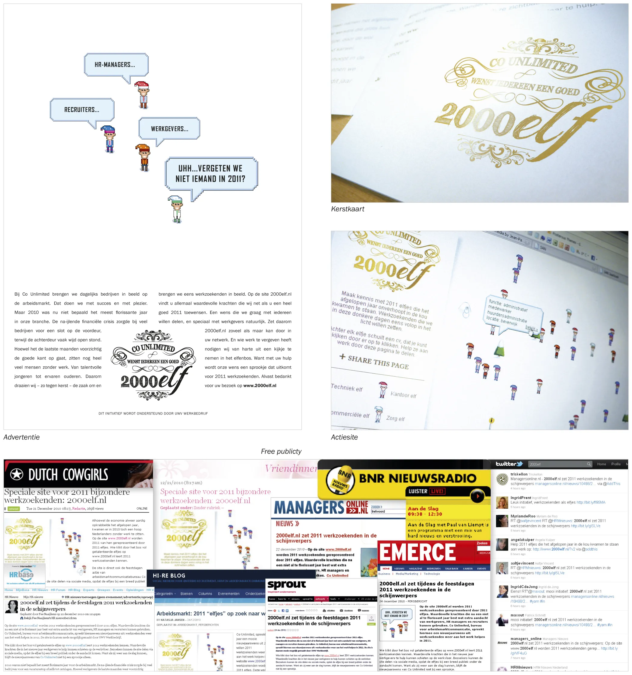 2010_39.webp