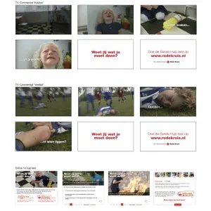 2010_400.webp