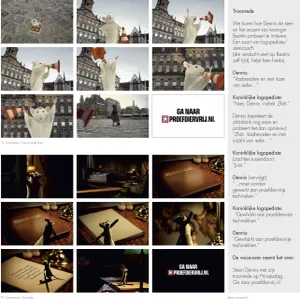 2010_404.webp