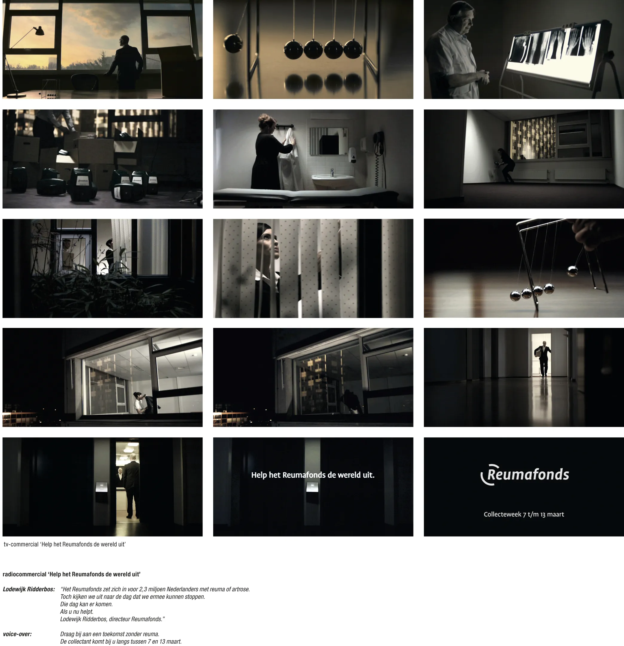 2010_405.webp