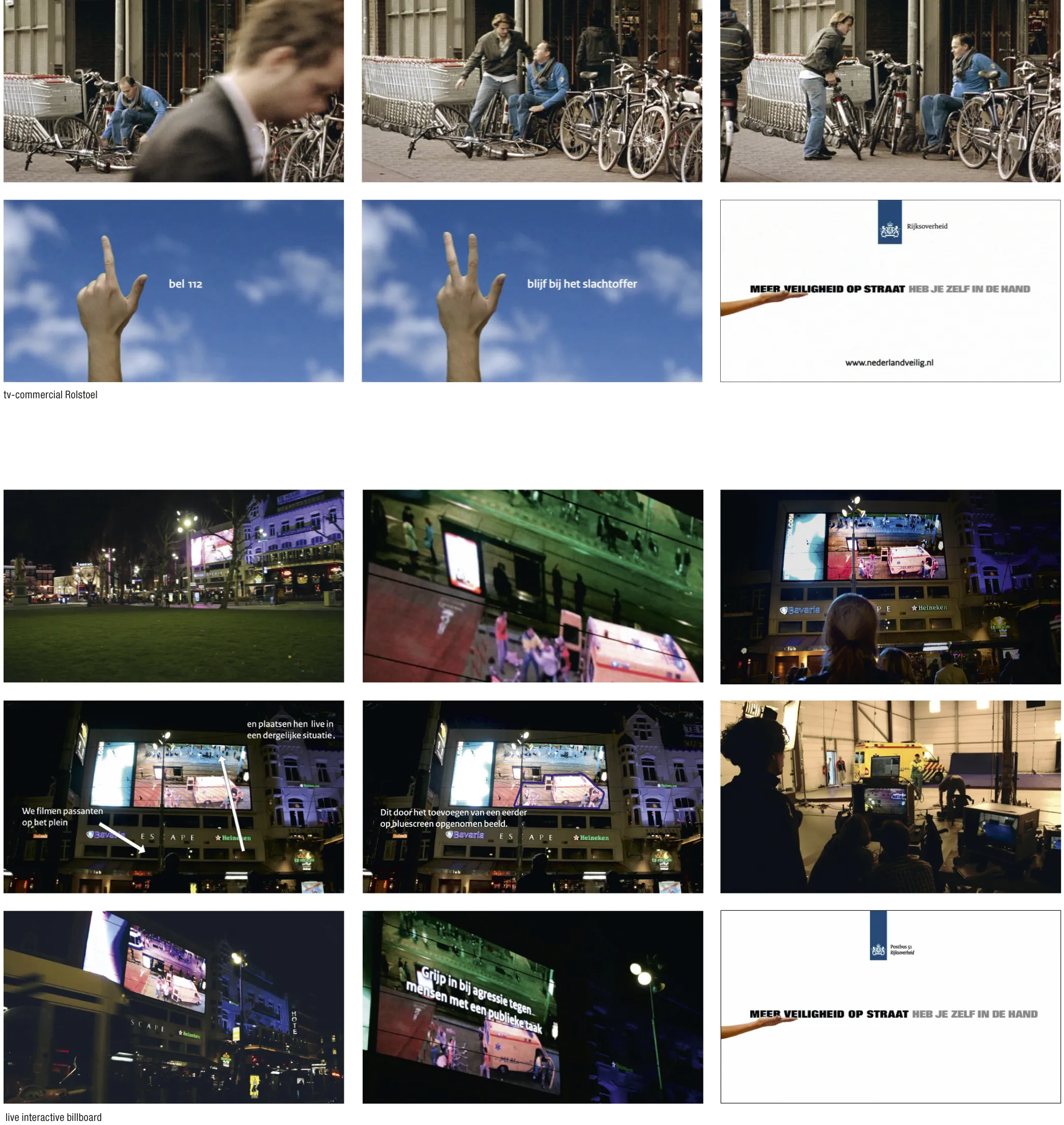 2010_406.webp