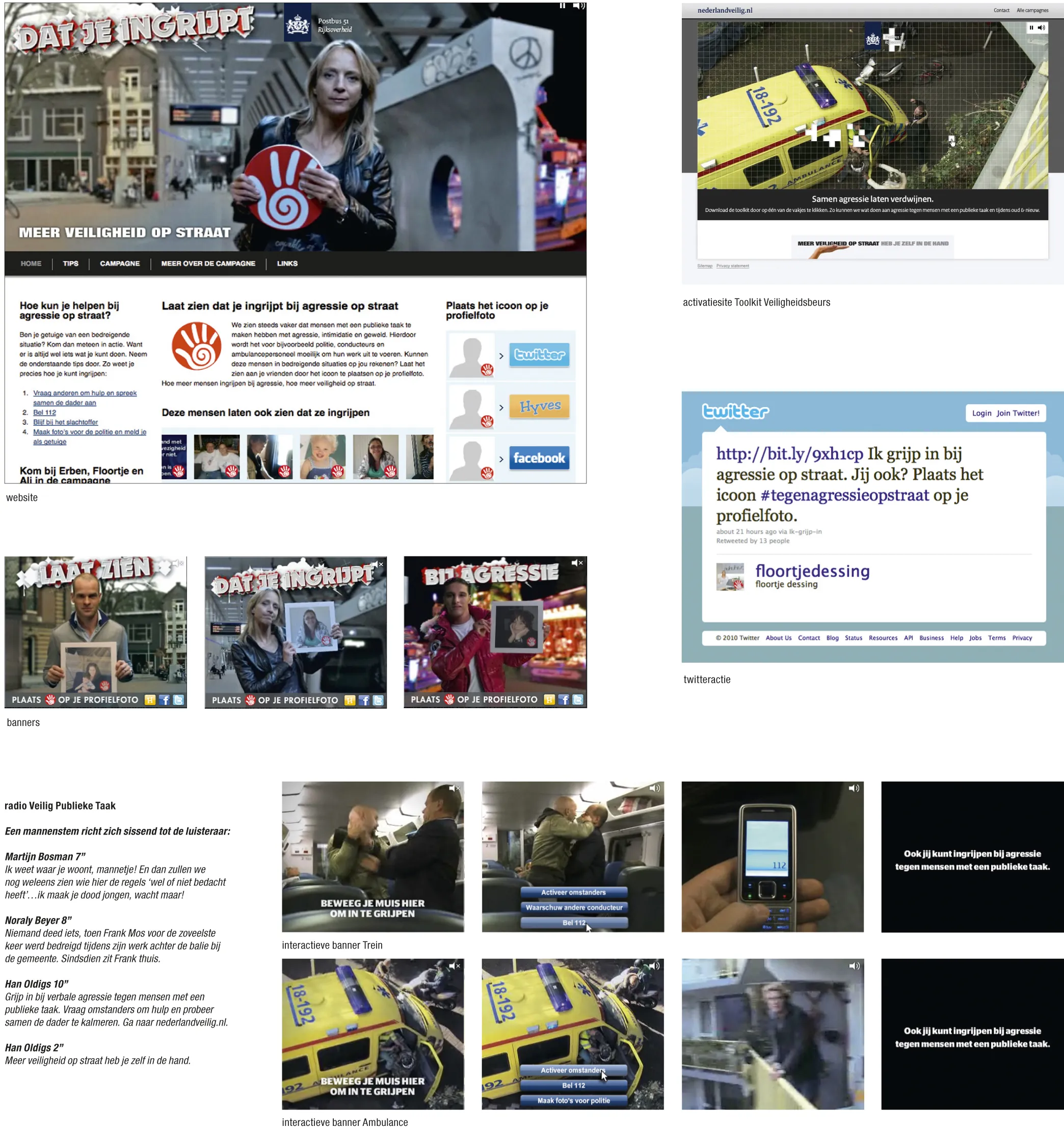 2010_407.webp