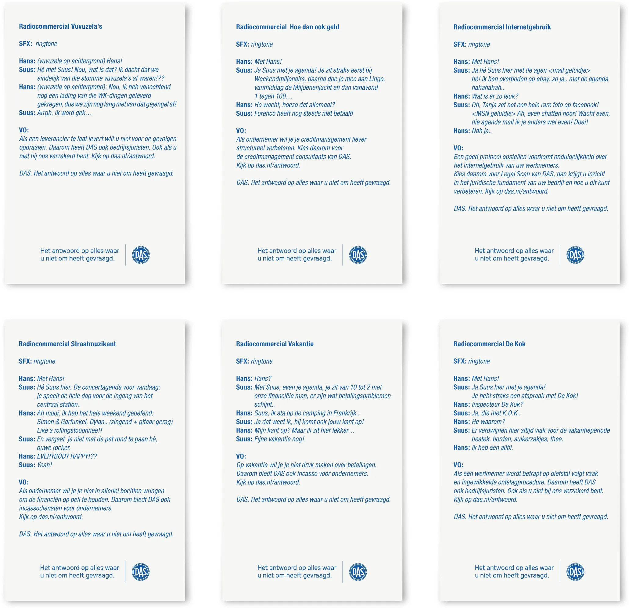2010_41.webp