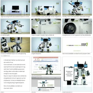 2010_411.webp