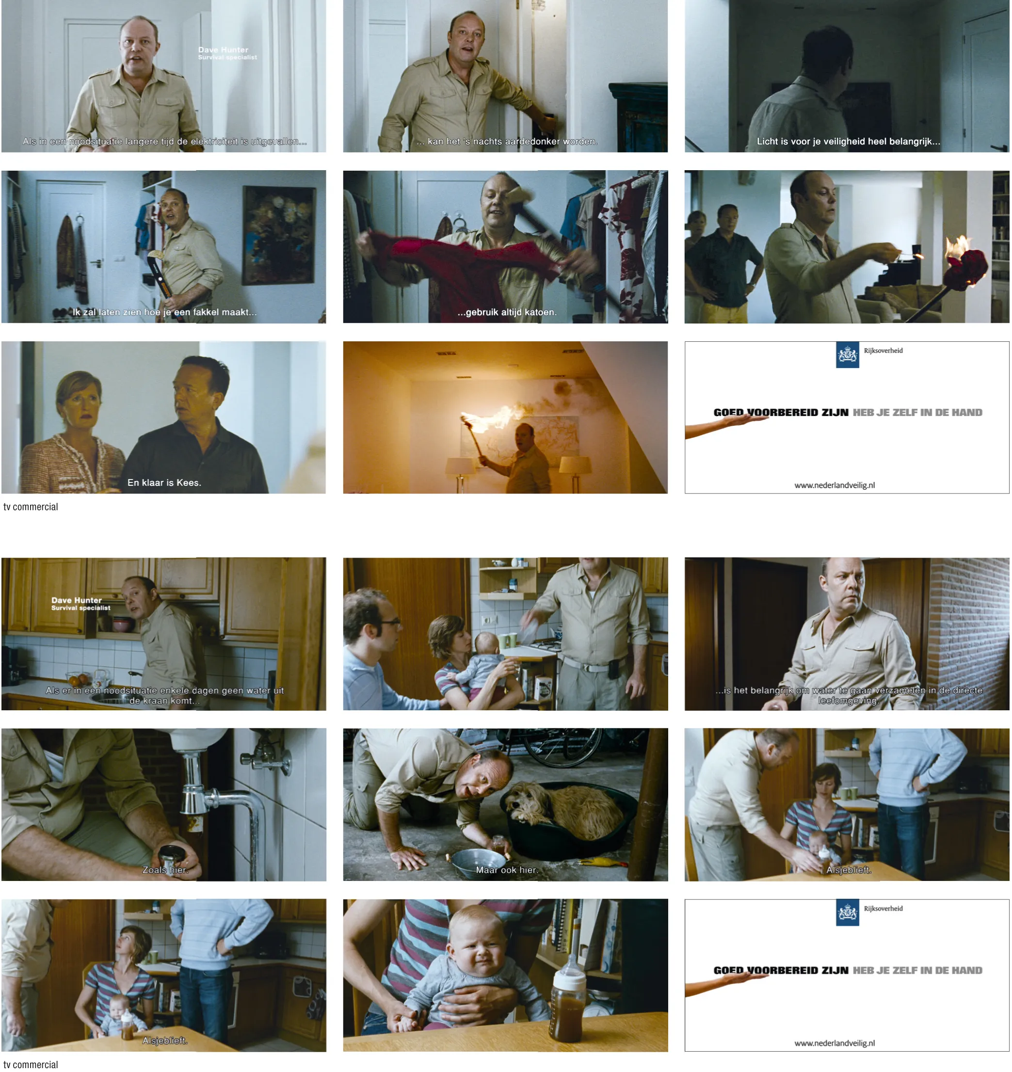 2010_412.webp
