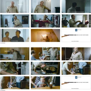 2010_412.webp