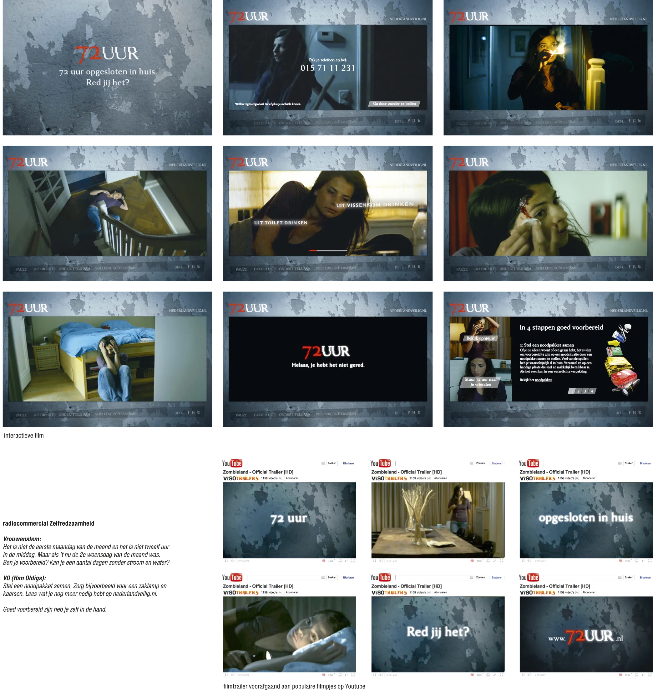 2010_413.webp