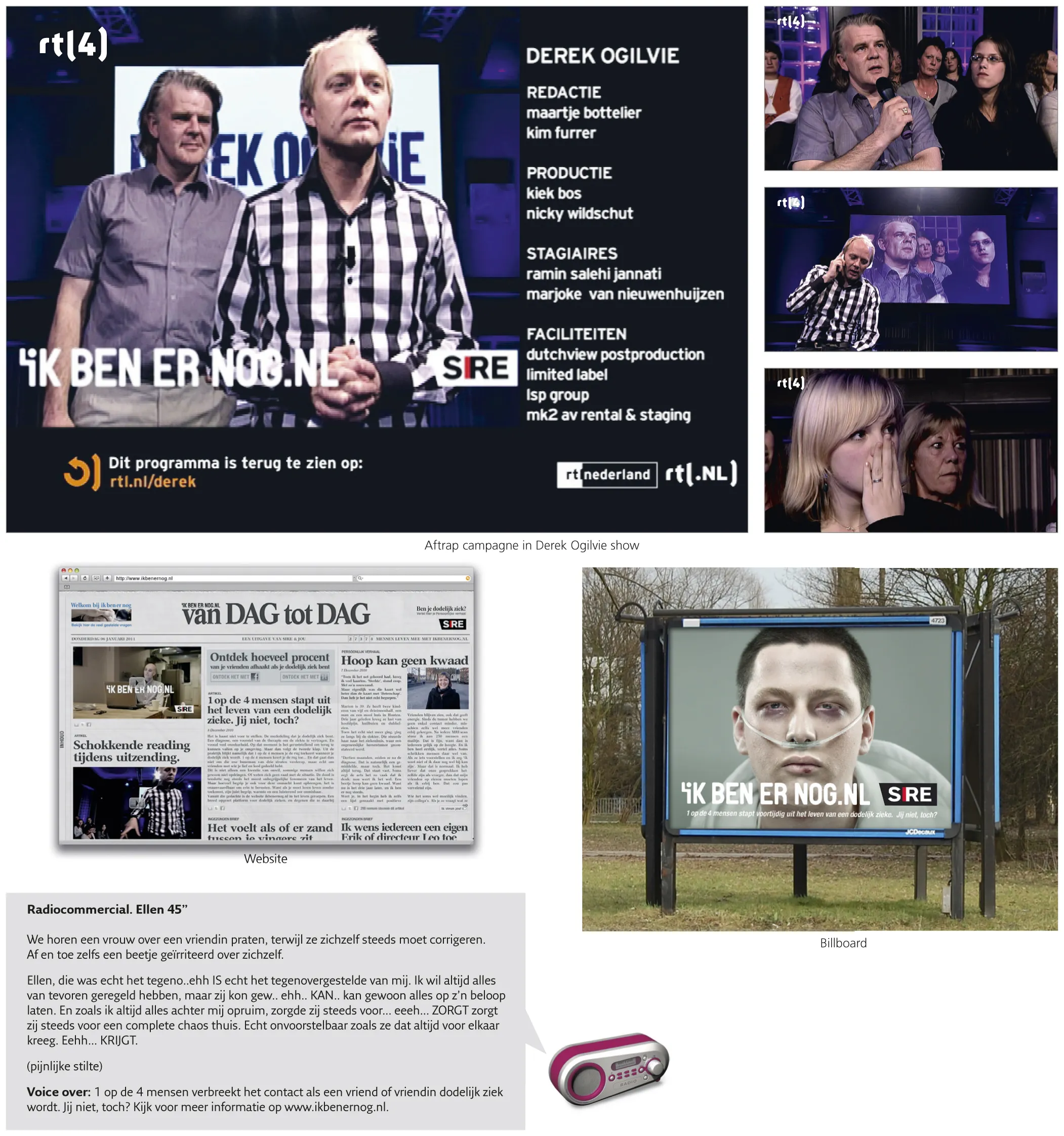 2010_416.webp