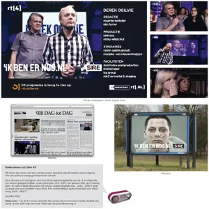 2010_416.webp