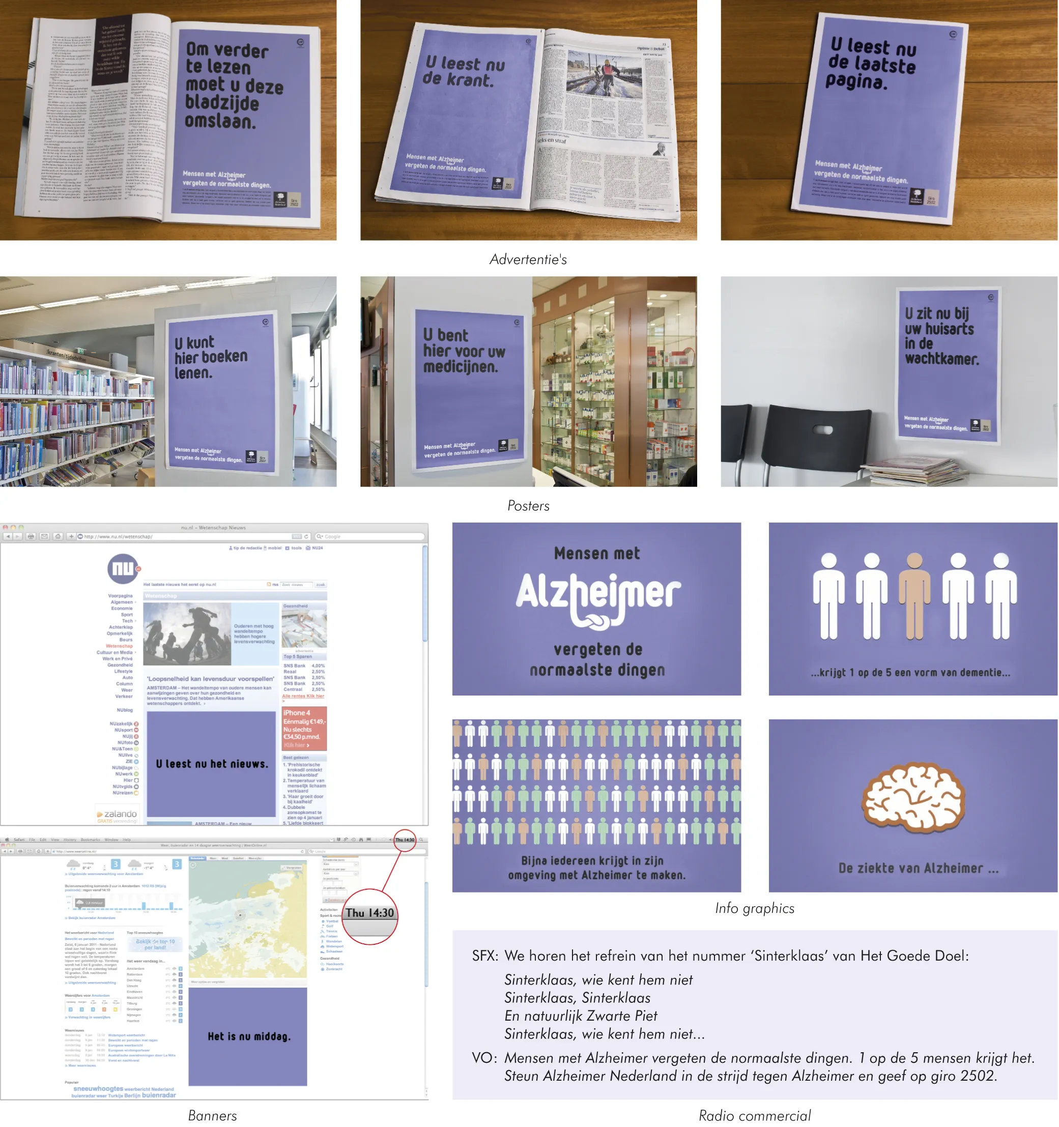 2010_418.webp