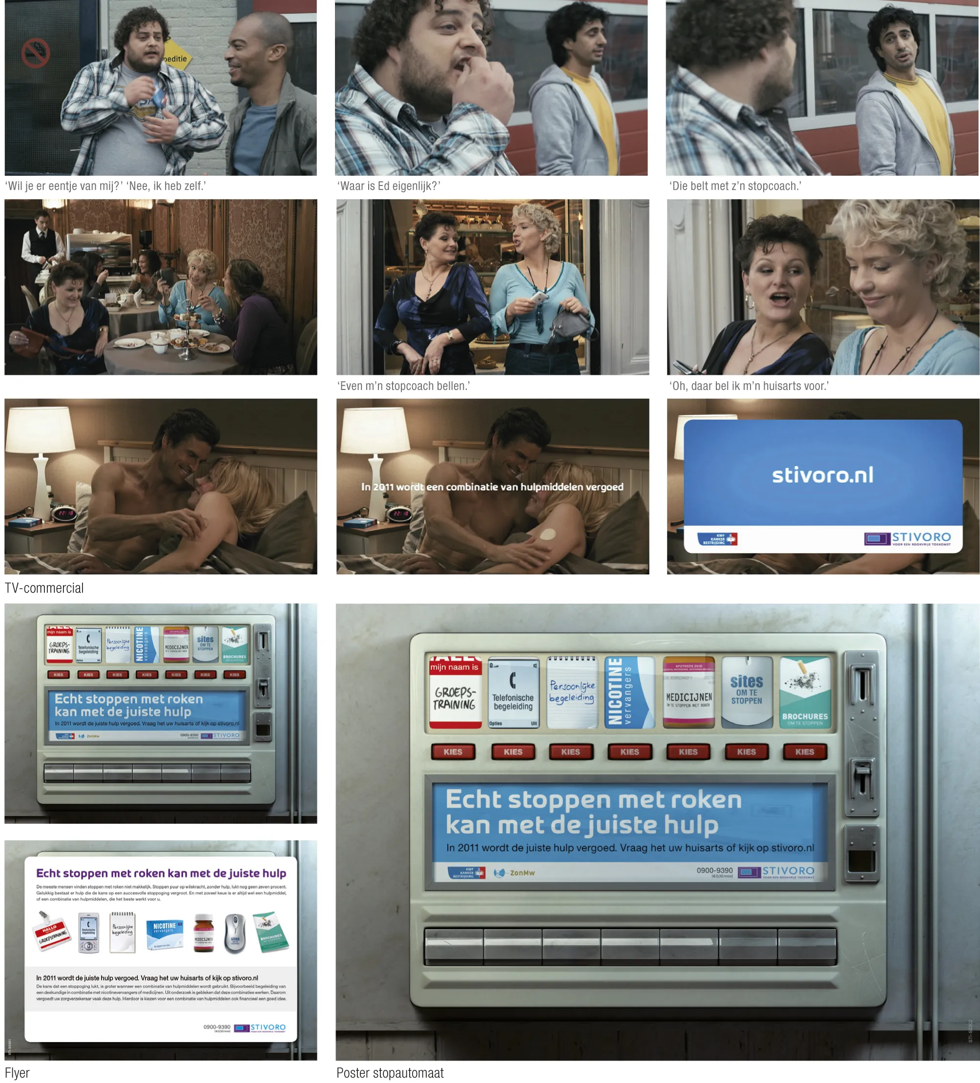 2010_420.webp