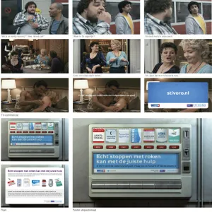 2010_420.webp