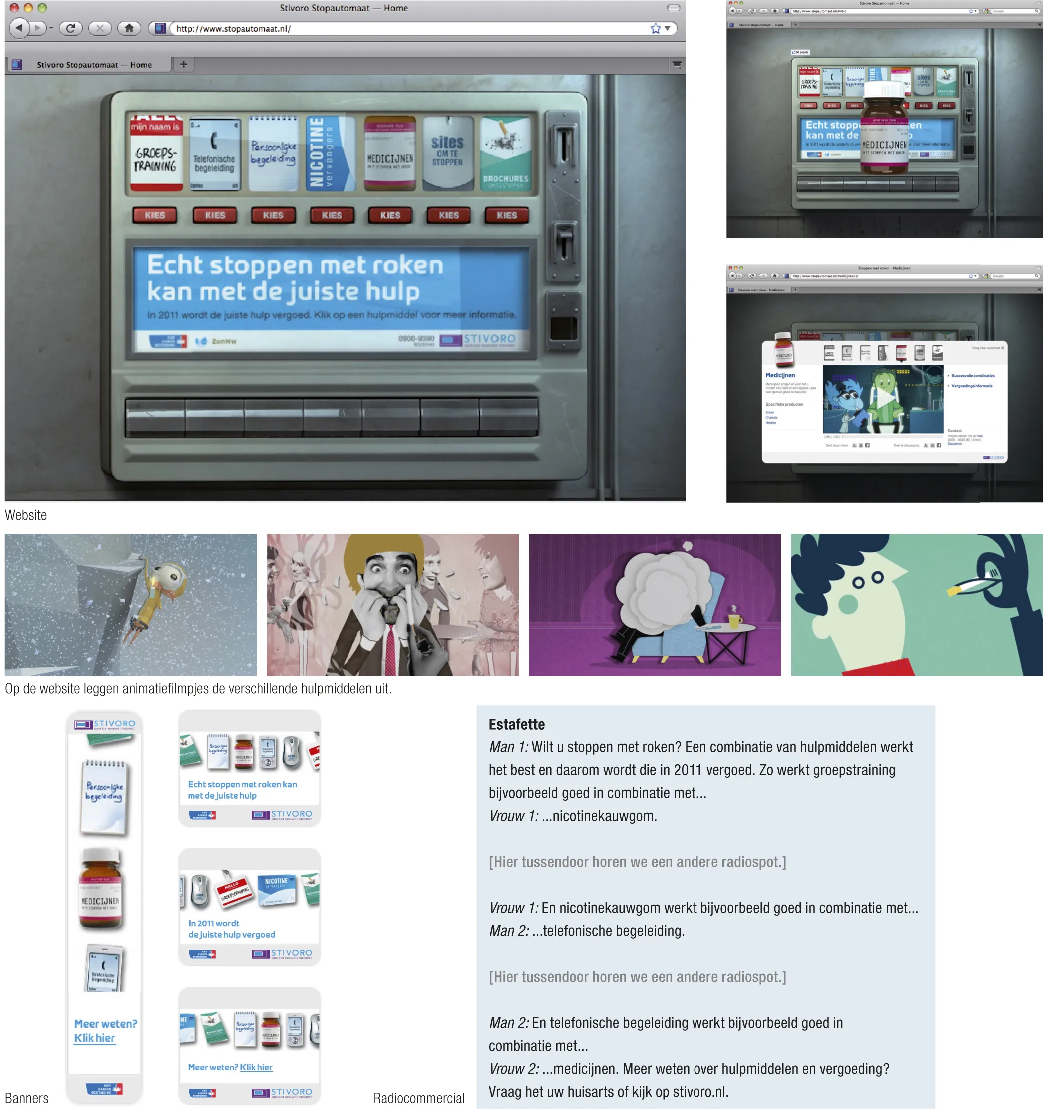 2010_421.webp