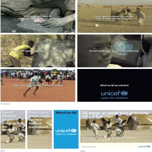 2010_422.webp