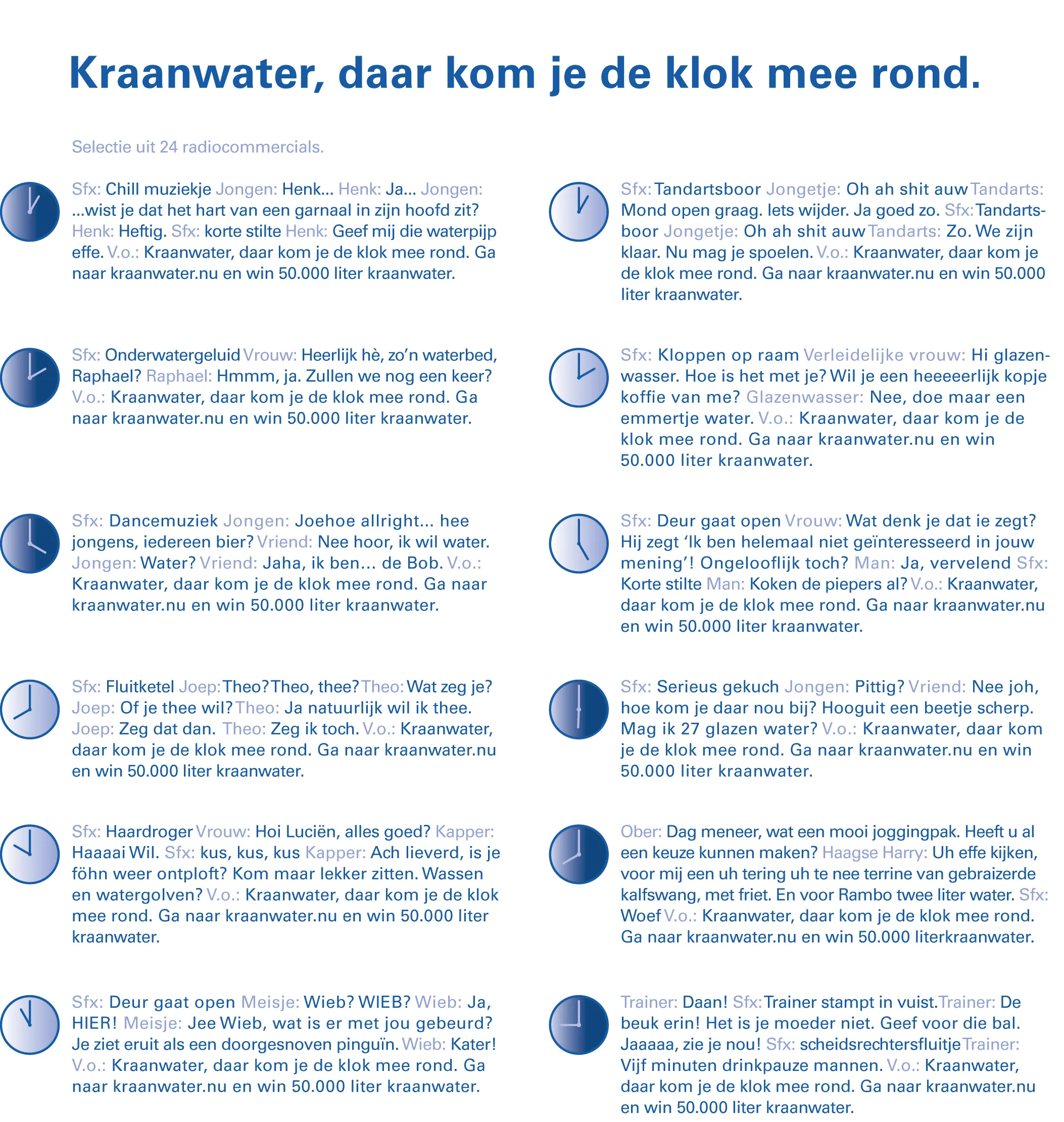 2010_424.webp