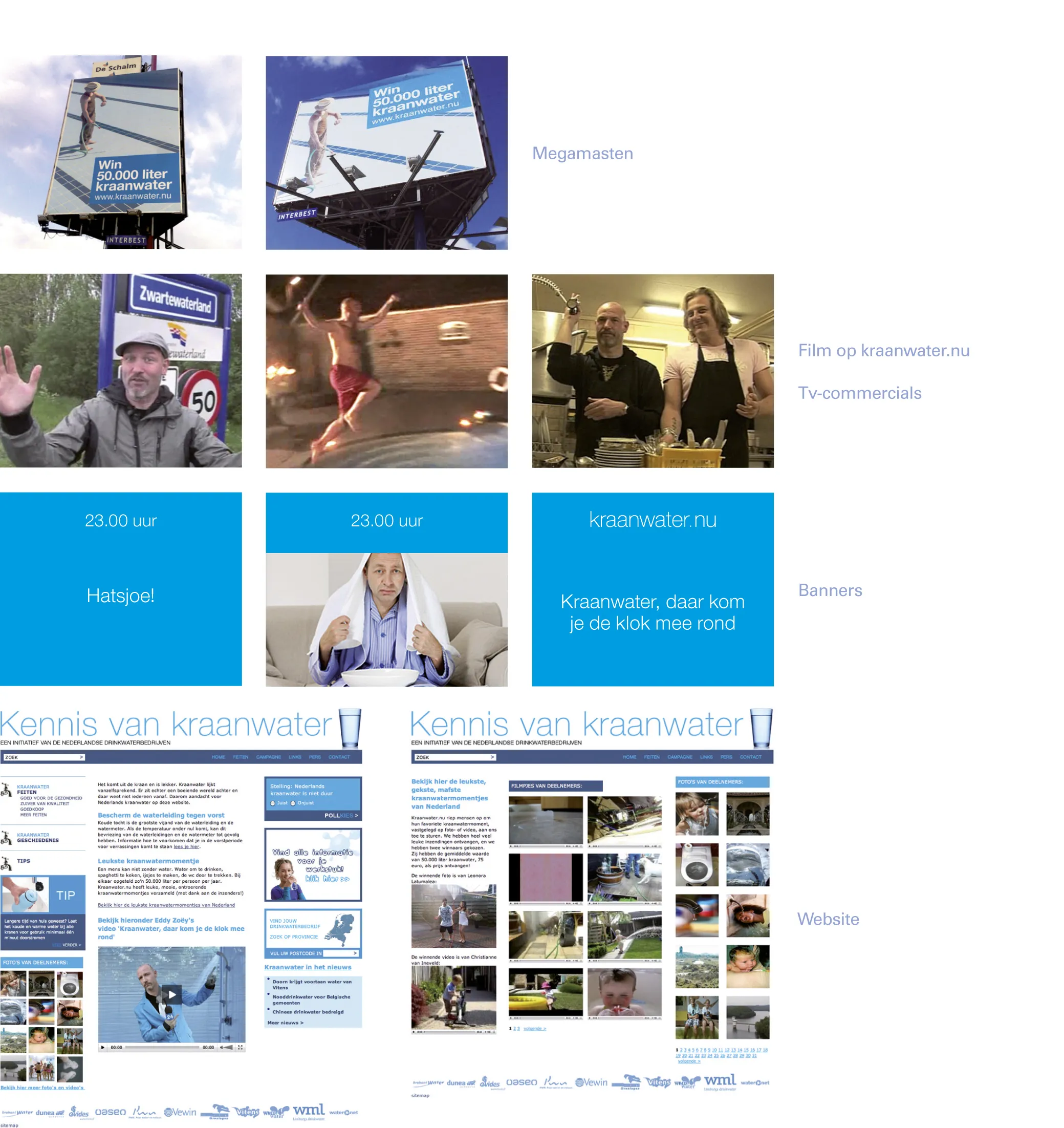 2010_425.webp