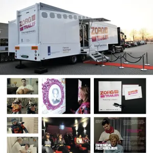 2010_438.webp