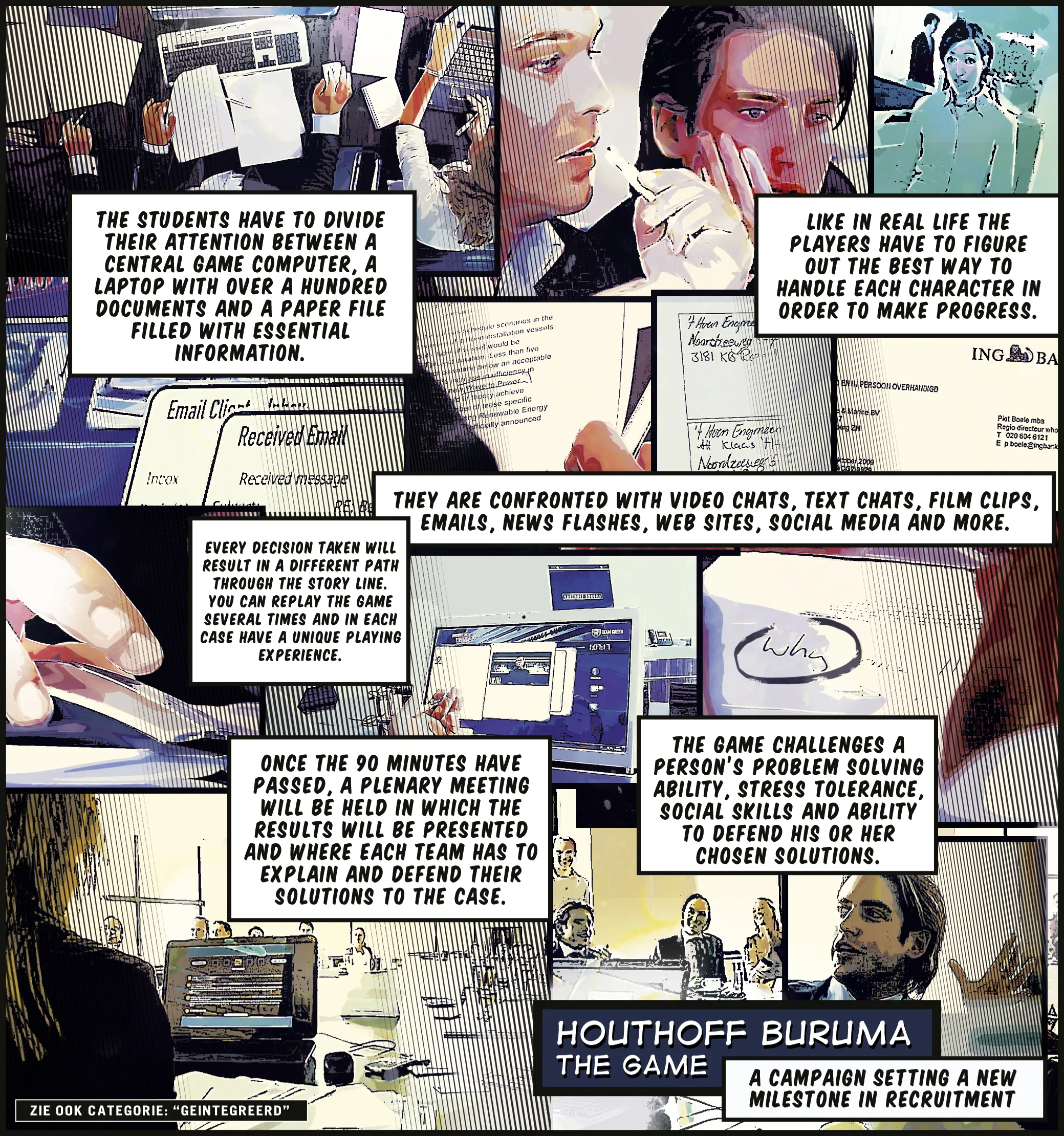 2010_441.webp