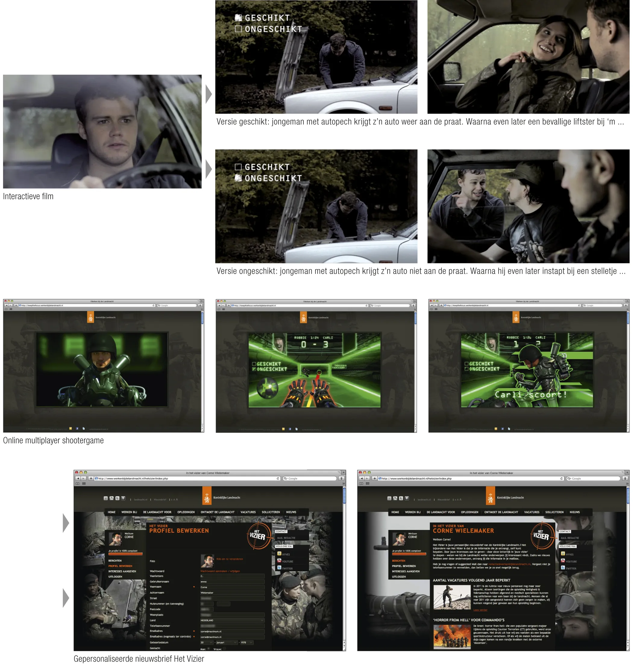 2010_442.webp