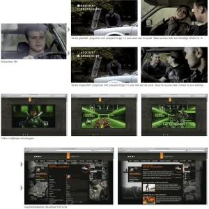 2010_442.webp