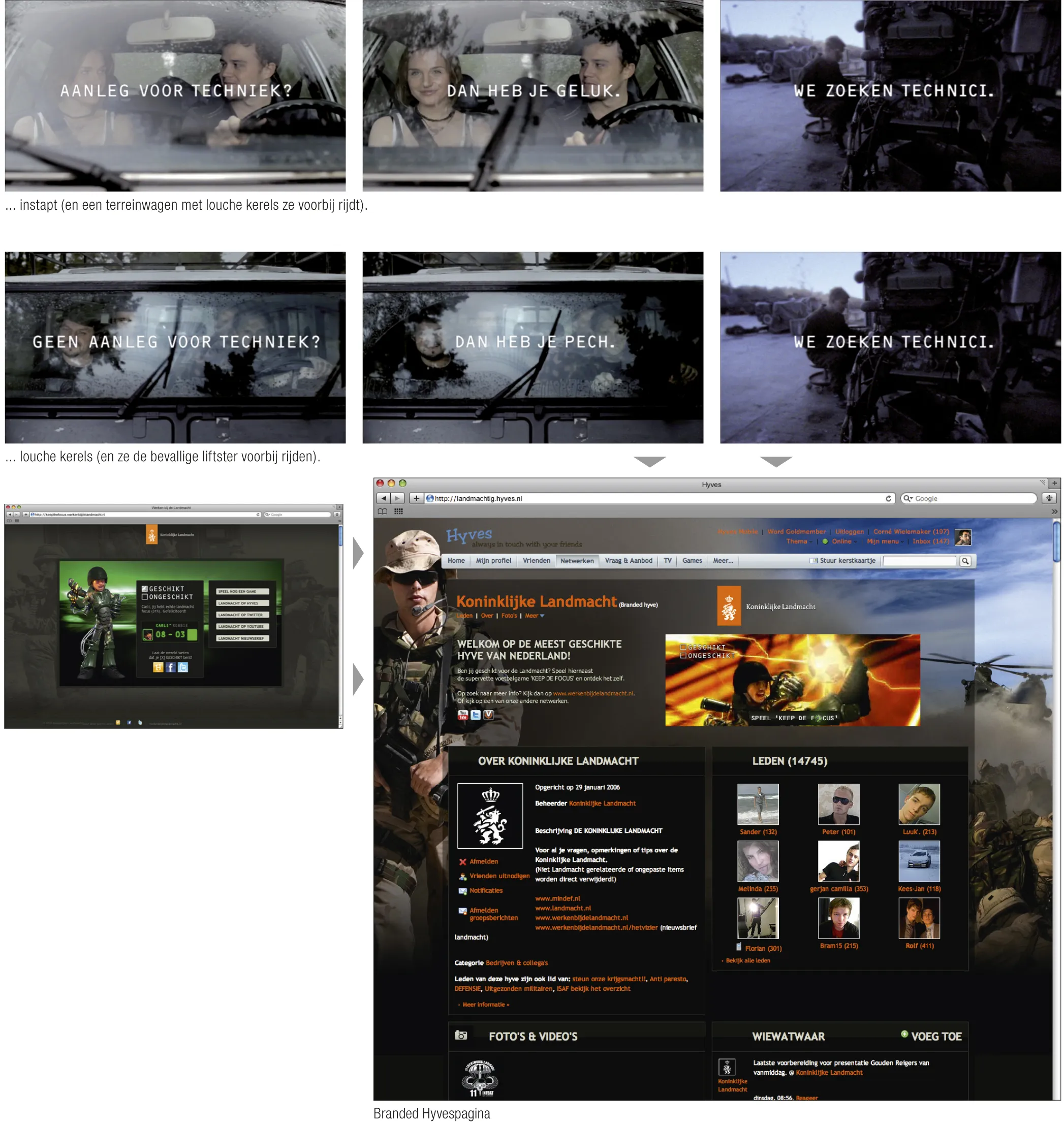 2010_443.webp
